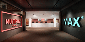 6605a888bc1be9c11ade6fecb04c4ad9