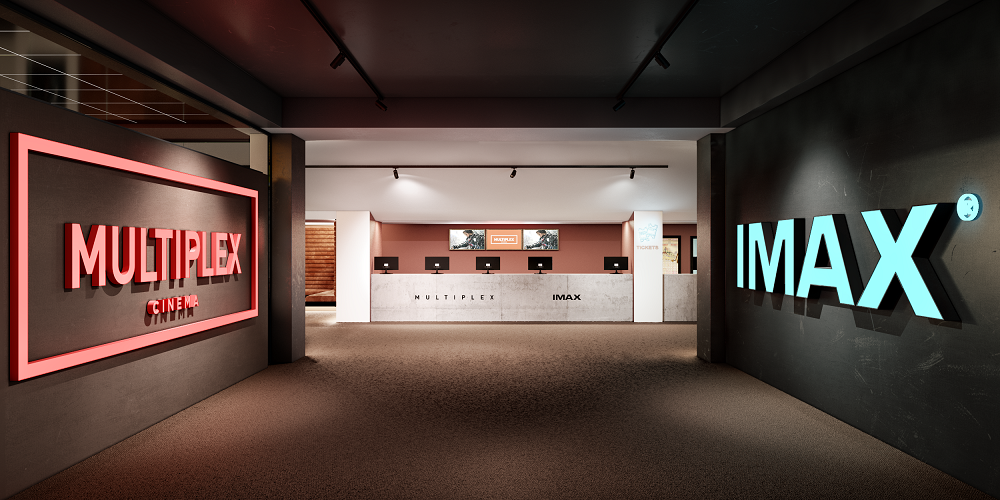 6605a888bc1be9c11ade6fecb04c4ad9