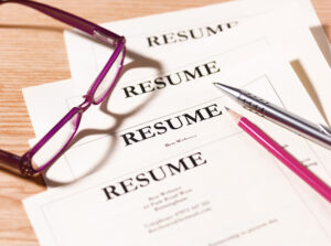 6654951ce2df243f43f24ee472e8e9ec545580-ntrlytflmmrkmq