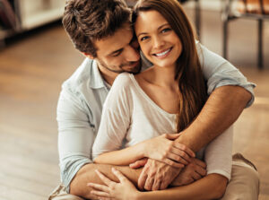 6654959421ee9c912e5e8db8280fccaa7bd3a5-mjc1ndzmodcyza