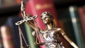 Кто стал новым членом Высшего совета правосудия