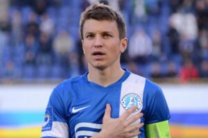 17 августа Авдотьев день: что категорически нельзя делать, приметы