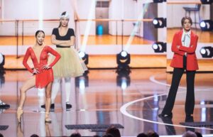 “Женский Квартал”: Елена Кравец жестко отомстила Катерине Кухар