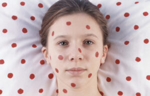 Виски в Украине узаконили