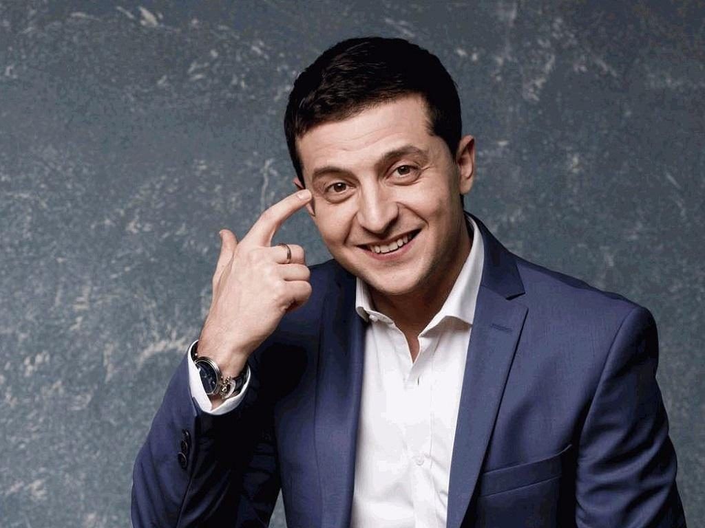 Александр Дубинский