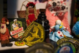 Как «подвесить» пиццу в Днепре и зачем?