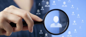 трудоустройство