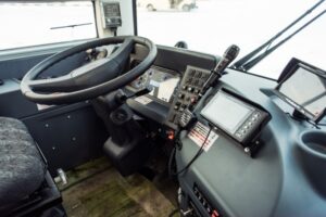 На Днепропетровщине мужчина в шутку "заминировал" несуществующее село