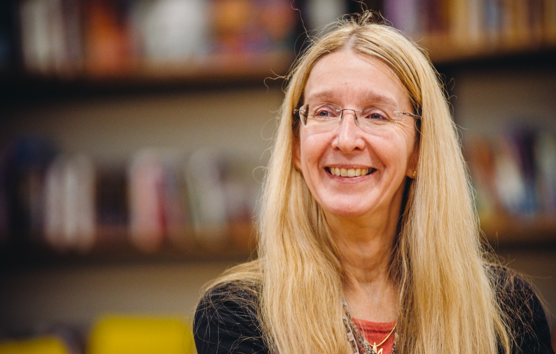 Супрун посоветовала, как "пережить выборы"