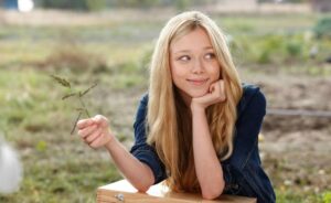 686095c359a89b5ec6471a7082275b64