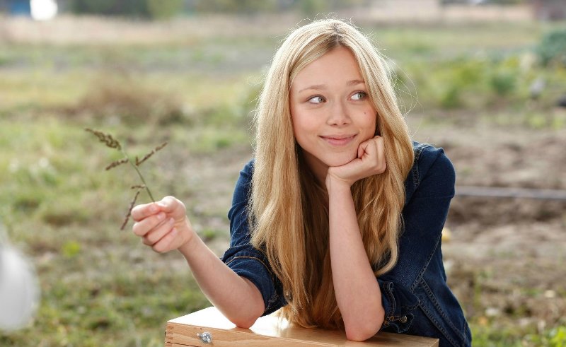 686095c359a89b5ec6471a7082275b64