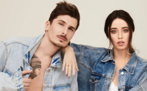 Время и Стекло