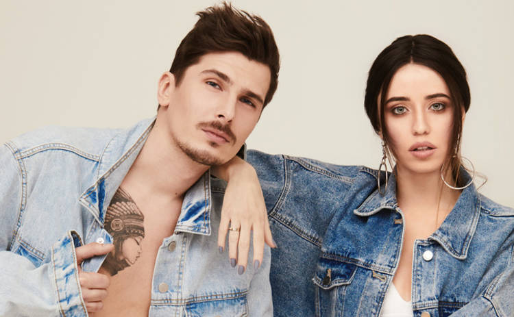 Время и Стекло