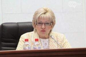 691b6d49a7c64be1c229923890caccb6