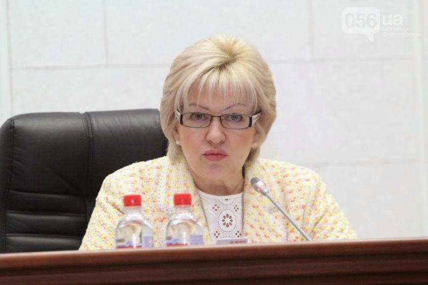 691b6d49a7c64be1c229923890caccb6