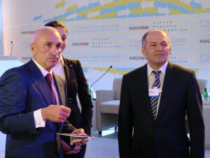 694c8b2-yar-s-zheno1