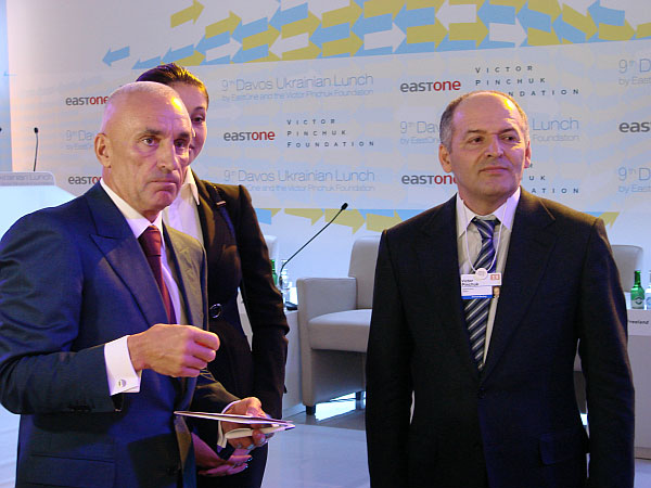 694c8b2-yar-s-zheno1