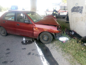 69592238-4d2a-4e13-9732-04a9b8d0311b