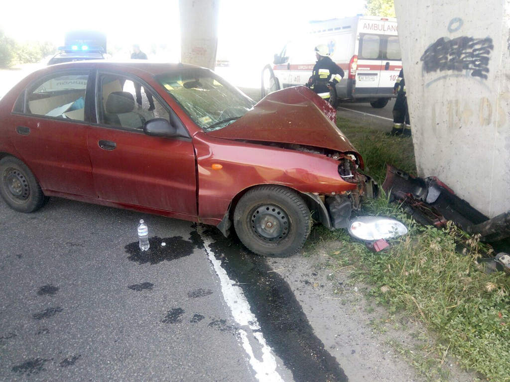 69592238-4d2a-4e13-9732-04a9b8d0311b