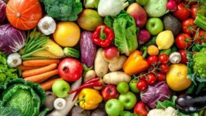 В Минэкономики заявили о росте цен на продукты