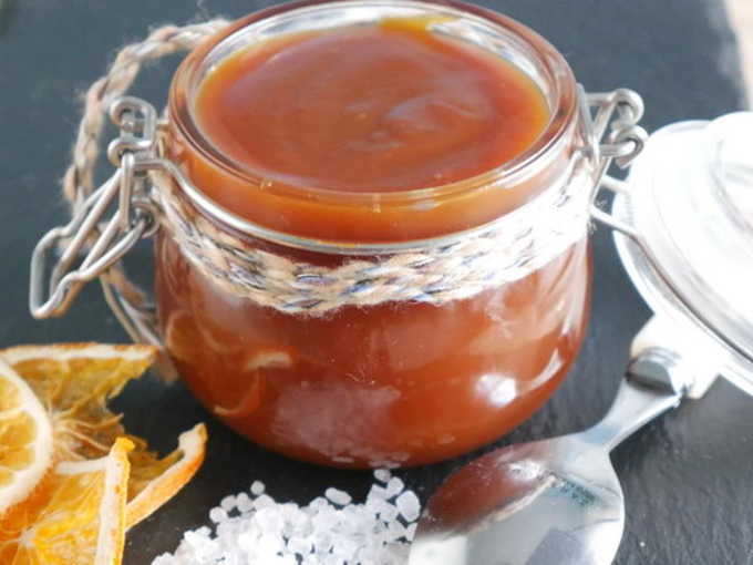 6988ca745e28a234484a4151c744d64b-allow_enlarge_1xresize_crop_1xquality_100xw_680xh_510