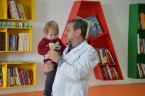 Украину хотят поделить на 102 района