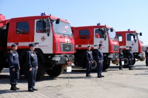 новая техника