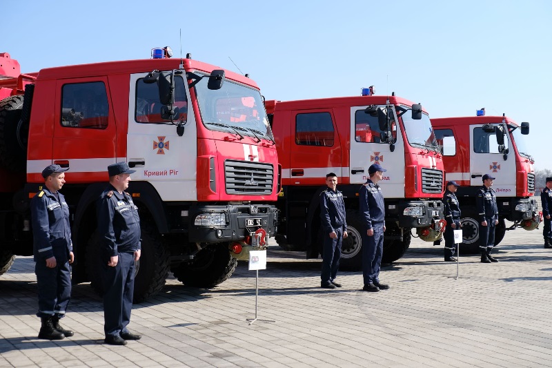 новая техника