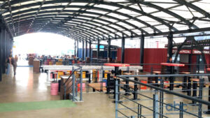 Амина:жизнь.