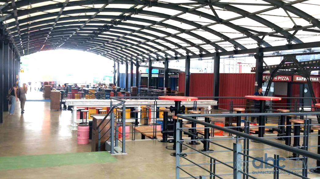 Амина:жизнь.