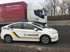 Группа &quot;Бумбокс&quot;