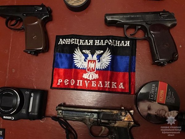 6_5b771130817e515518aeca53d680be10100175015