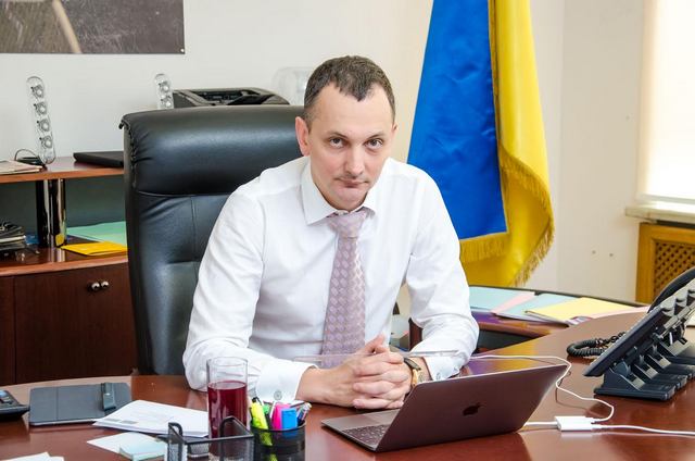 Филармония