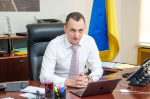 В Днепре просят построить новый спорткомплекс на Левобережном-3