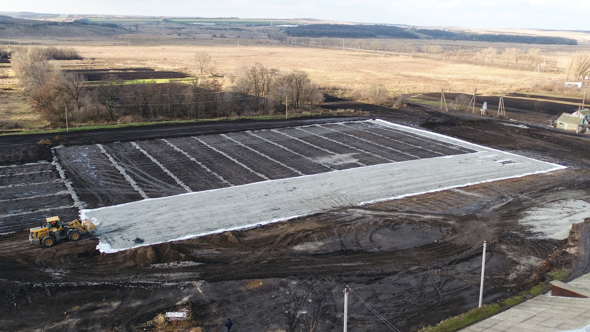 6_budivelniki_zavershat_roboti_u_2018-mu