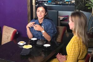 6_zlata_ognevich_utro_s_interom_2