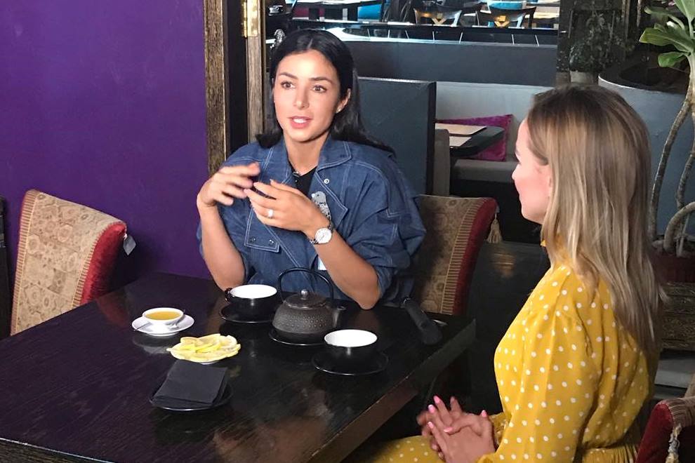 6_zlata_ognevich_utro_s_interom_2