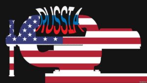 6a272c3d-d56e-4ee9-8b82-ebfd1f64eb6f_w1200_r1_s