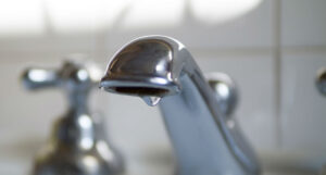 6a8d02a5a11c4682474584182611e369