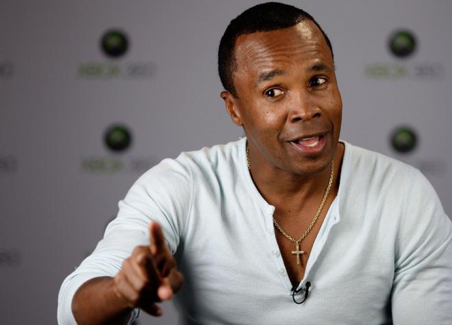 6c4cb129ac90629cbefdd0ce672c7029_xl