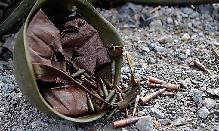 6d1516e5caf5d8085c5438f9b690fa9ai750x424x513-e1e49f70f1159490dc62e06f083dcf2c