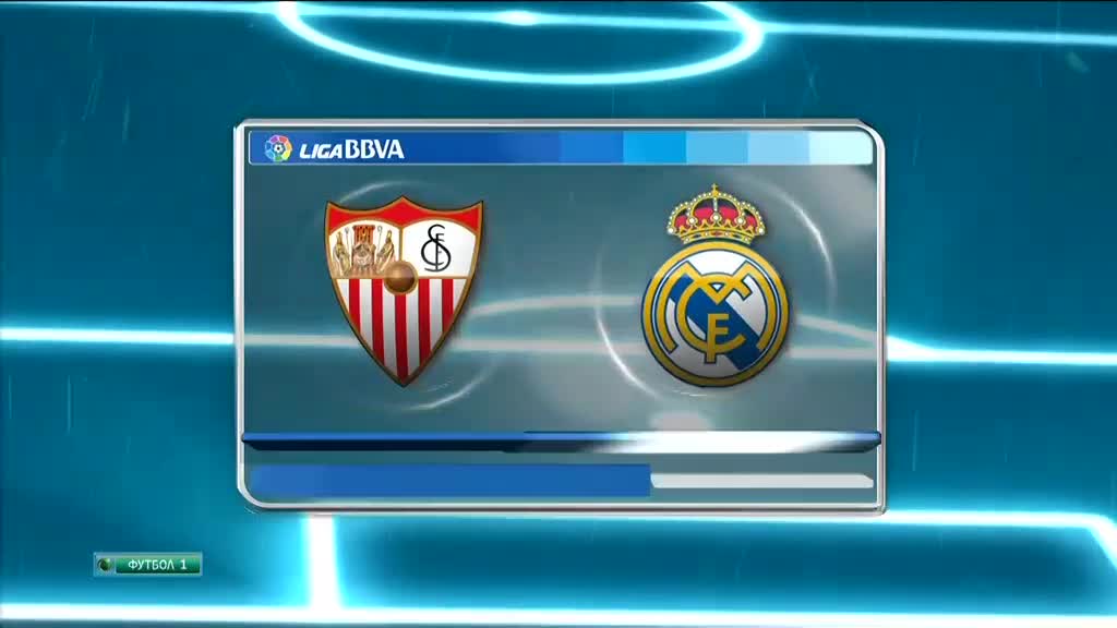 6d4703f7e88fbe8f1e3e31a4e520d9d4