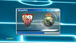 6d4703f7e88fbe8f1e3e31a4e520d9d4_1