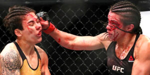 6e76ea142ce0f0de73088a7af5cf64db59c75f76ccea2214601660