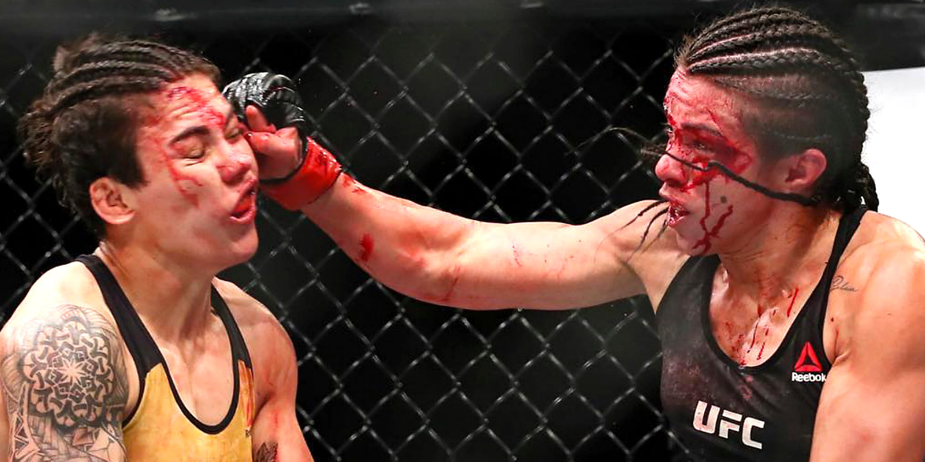 6e76ea142ce0f0de73088a7af5cf64db59c75f76ccea2214601660