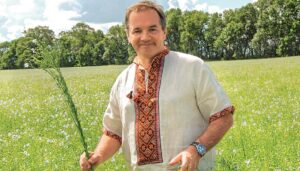 6ef7665b-0fab-c070-6960-268547954ae5