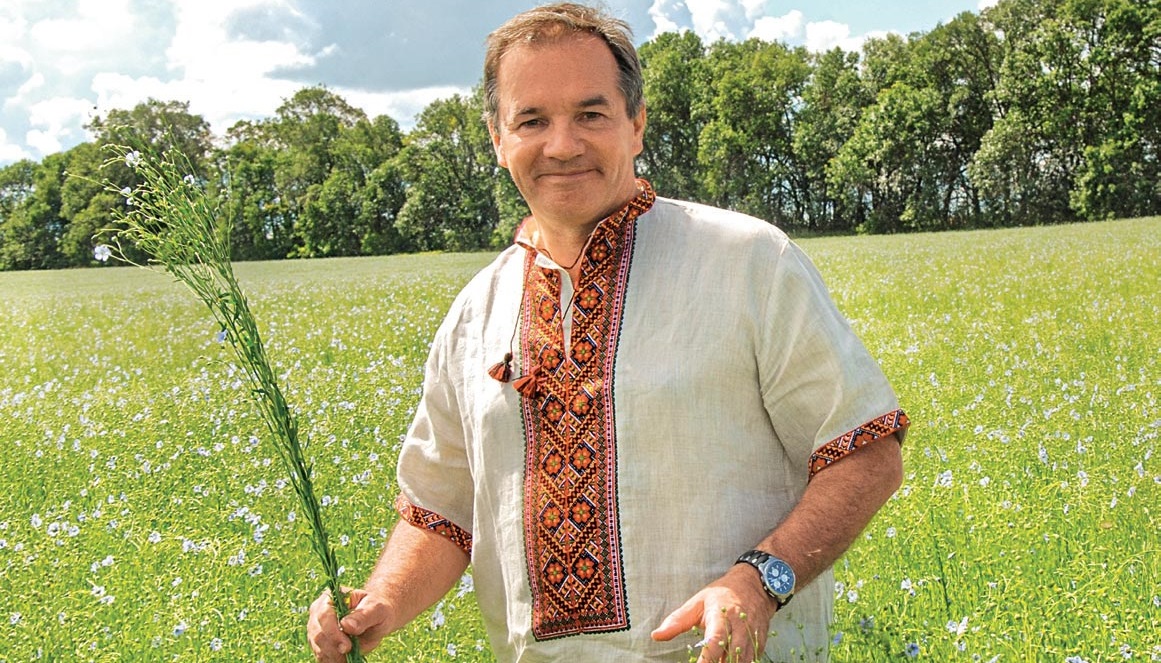 6ef7665b-0fab-c070-6960-268547954ae5