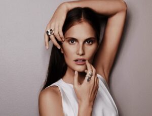 Алла Костромичева