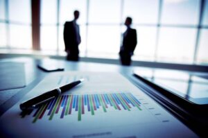 70092bc620edf2b716f16559570534df_0