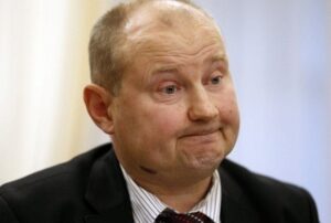 7150104ecc91cfc76638d3f4c7eae9ab1440ad61